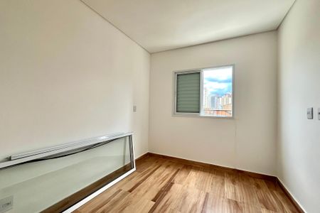 Apartamento para alugar com 34m², 1 quarto e sem vagaQuarto
