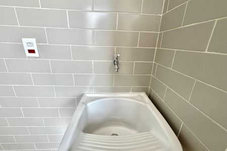 Apartamento para alugar com 34m², 1 quarto e sem vagaÁrea de Serviço