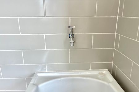 Apartamento para alugar com 34m², 1 quarto e sem vagaÁrea de Serviço