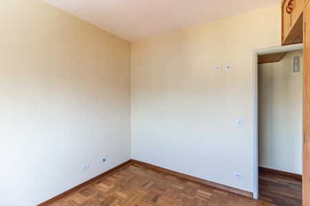 Apartamento à venda com 75m², 3 quartos e 1 vagaQuarto 1