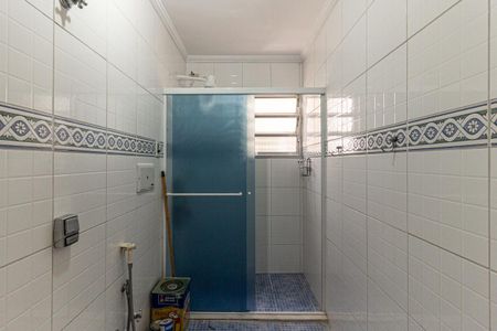 Apartamento à venda com 75m², 3 quartos e 1 vagaBanheiro