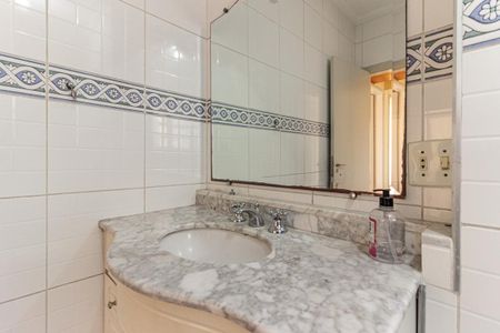 Apartamento à venda com 75m², 3 quartos e 1 vagaBanheiro