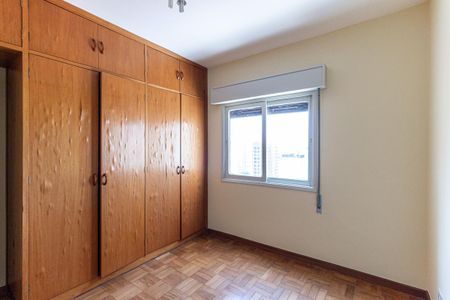 Apartamento à venda com 75m², 3 quartos e 1 vagaQuarto 1