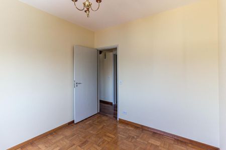 Apartamento à venda com 75m², 3 quartos e 1 vagaQuarto 2