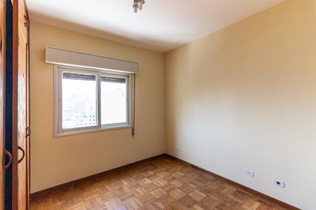 Apartamento à venda com 75m², 3 quartos e 1 vagaQuarto 1