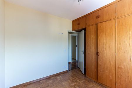 Apartamento à venda com 75m², 3 quartos e 1 vagaQuarto 1