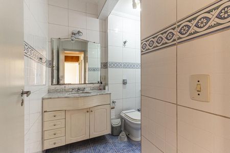 Apartamento à venda com 75m², 3 quartos e 1 vagaBanheiro