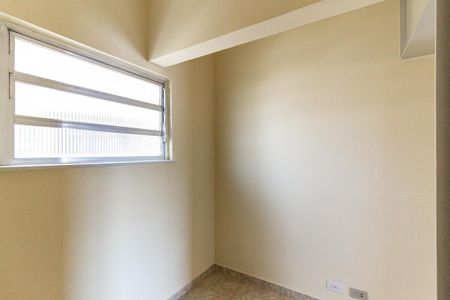 Apartamento à venda com 75m², 3 quartos e 1 vagaQuarto 3