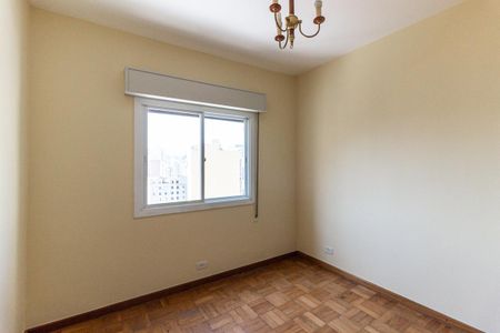 Quarto 2 de apartamento à venda com 3 quartos, 75m² em Campos Elíseos, São Paulo
