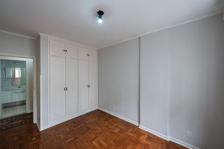 Apartamento para alugar com 100m², 2 quartos e 1 vaga Apartamento para alugar com 100m², 2 quartos e 1 vagaQuarto 1