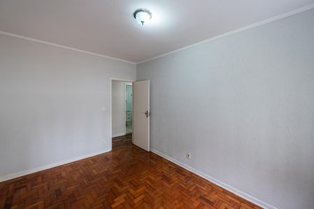 Apartamento para alugar com 100m², 2 quartos e 1 vaga Apartamento para alugar com 100m², 2 quartos e 1 vagaQuarto 2