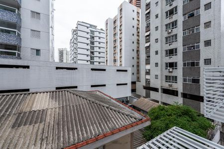 Apartamento para alugar com 100m², 2 quartos e 1 vaga Apartamento para alugar com 100m², 2 quartos e 1 vagaVista