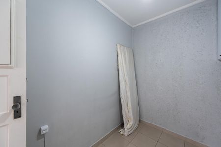 Apartamento para alugar com 100m², 2 quartos e 1 vaga Apartamento para alugar com 100m², 2 quartos e 1 vagaQuarto de serviço