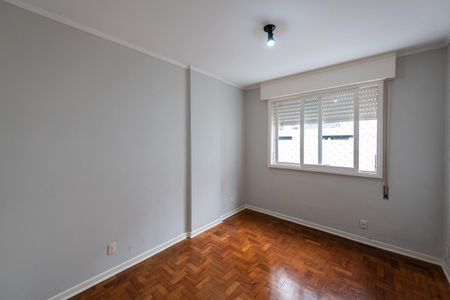 Apartamento para alugar com 100m², 2 quartos e 1 vaga Apartamento para alugar com 100m², 2 quartos e 1 vagaQuarto 1