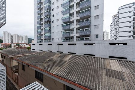 Apartamento para alugar com 100m², 2 quartos e 1 vaga Apartamento para alugar com 100m², 2 quartos e 1 vagaVista