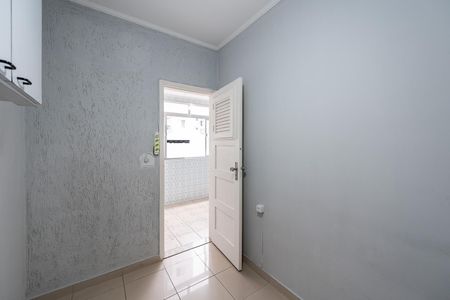 Apartamento para alugar com 100m², 2 quartos e 1 vaga Apartamento para alugar com 100m², 2 quartos e 1 vagaQuarto de serviço