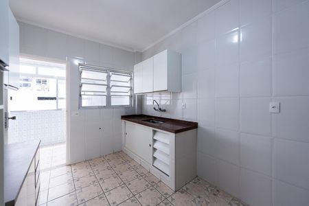 Apartamento para alugar com 100m², 2 quartos e 1 vaga Apartamento para alugar com 100m², 2 quartos e 1 vagaCozinha