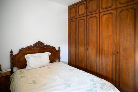 Apartamento para alugar com 90m², 3 quartos e sem vaga Apartamento para alugar com 90m², 3 quartos e sem vagaQuarto 3 - Suite