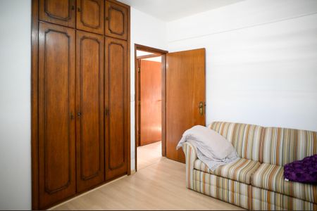 Apartamento para alugar com 90m², 3 quartos e sem vaga Apartamento para alugar com 90m², 3 quartos e sem vagaQuarto 2