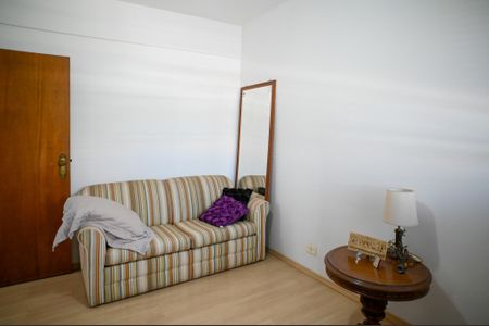 Apartamento para alugar com 90m², 3 quartos e sem vaga Apartamento para alugar com 90m², 3 quartos e sem vagaQuarto 2