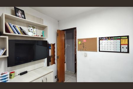 Apartamento para alugar com 53m², 2 quartos e 1 vaga Apartamento para alugar com 53m², 2 quartos e 1 vagaQuarto 2