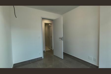 Apartamento para alugar com 81m², 2 quartos e 1 vagaQuarto