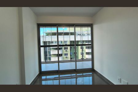 Apartamento para alugar com 81m², 2 quartos e 1 vagaQuarto 