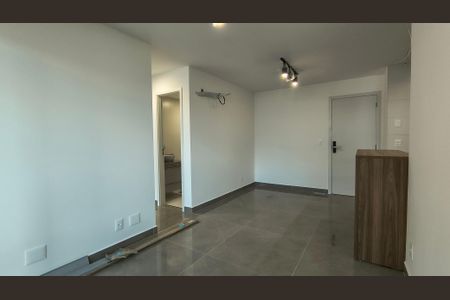 Sala de apartamento para alugar com 2 quartos, 81m² em Recreio dos Bandeirantes, Rio de Janeiro