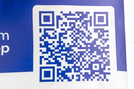 Apartamento para alugar com 41m², 2 quartos e 1 vaga Apartamento para alugar com 41m², 2 quartos e 1 vagaPlaquinha