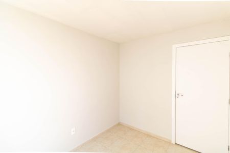 Apartamento para alugar com 41m², 2 quartos e 1 vaga Apartamento para alugar com 41m², 2 quartos e 1 vagaQuarto 1