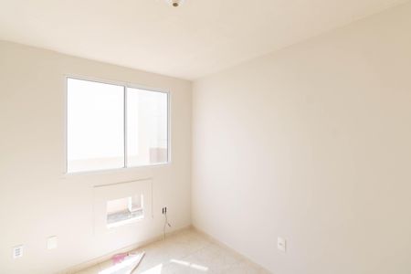 Apartamento para alugar com 41m², 2 quartos e 1 vaga Apartamento para alugar com 41m², 2 quartos e 1 vagaQuarto 1