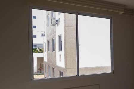 Apartamento para alugar com 41m², 2 quartos e 1 vaga Apartamento para alugar com 41m², 2 quartos e 1 vagaQuarto 2