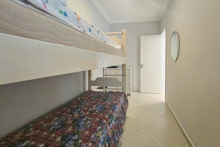Apartamento para alugar com 66m², 2 quartos e 1 vagaQuarto 2