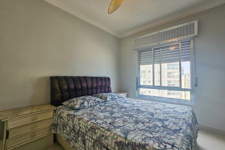 Apartamento para alugar com 66m², 2 quartos e 1 vagaQuarto 1