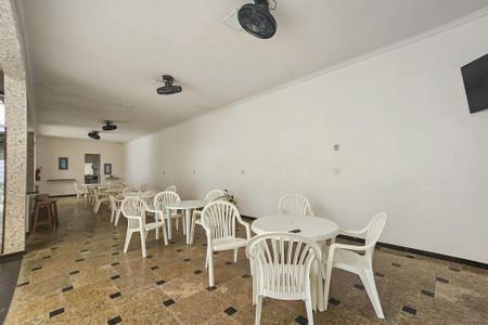 Apartamento para alugar com 66m², 2 quartos e 1 vagaÁrea comum