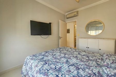 Apartamento para alugar com 66m², 2 quartos e 1 vagaQuarto 1