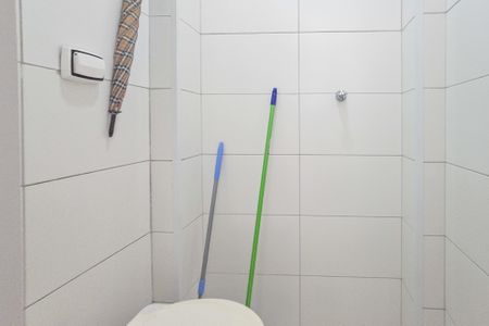 Apartamento para alugar com 66m², 2 quartos e 1 vagaÁrea de serviço