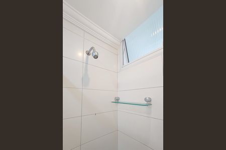 Apartamento para alugar com 66m², 2 quartos e 1 vagaBanheiro