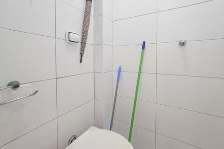 Apartamento para alugar com 66m², 2 quartos e 1 vagaÁrea de serviço