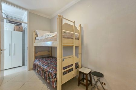 Apartamento para alugar com 66m², 2 quartos e 1 vagaQuarto 2