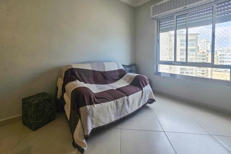 Apartamento para alugar com 66m², 2 quartos e 1 vagaSala