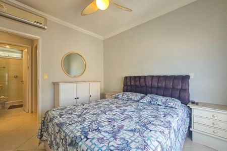 Apartamento para alugar com 66m², 2 quartos e 1 vagaQuarto 1