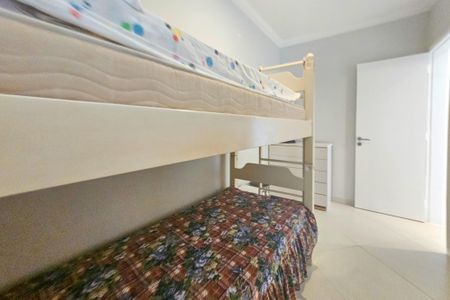 Apartamento para alugar com 66m², 2 quartos e 1 vagaQuarto 2