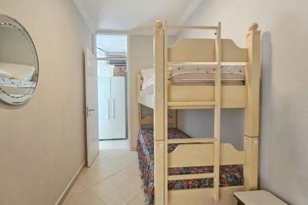 Apartamento para alugar com 66m², 2 quartos e 1 vagaQuarto 2