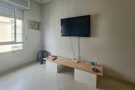 Apartamento para alugar com 66m², 2 quartos e 1 vagaSala