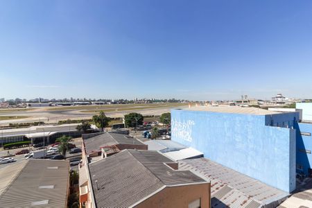 Apartamento à venda com 71m², 2 quartos e 1 vagaVista Quarto 1
