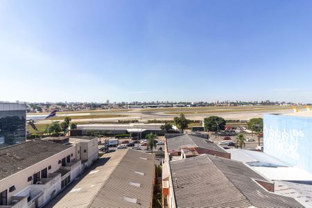 Apartamento à venda com 71m², 2 quartos e 1 vagaVista Quarto 1