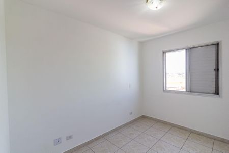 Apartamento à venda com 71m², 2 quartos e 1 vagaQuarto 2