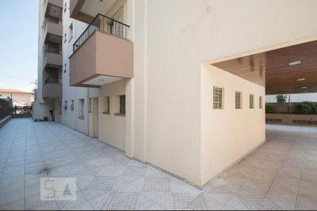 Apartamento à venda com 71m², 2 quartos e 1 vaga Apartamento à venda com 71m², 2 quartos e 1 vagaÁrea Comum
