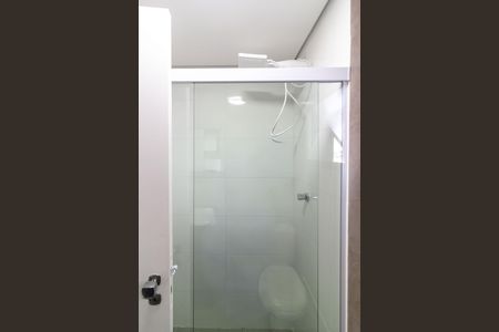 Apartamento à venda com 71m², 2 quartos e 1 vagaBanheiro Social